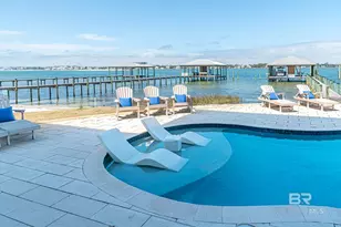 4029 Hatteras Cove, Orange Beach, AL 36561 - Photo 58