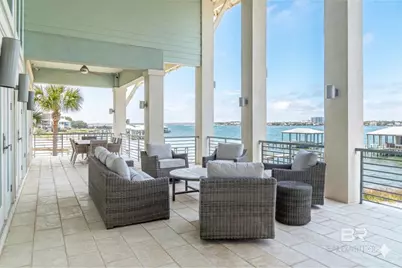 4029 Hatteras Cove, Orange Beach, AL 36561 - Photo 50