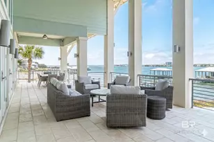 4029 Hatteras Cove, Orange Beach, AL 36561 - Photo 50