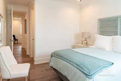 4029 Hatteras Cove, Orange Beach, AL 36561 - Photo 40