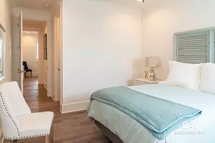 4029 Hatteras Cove, Orange Beach, AL 36561 - Photo 40