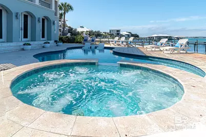 4029 Hatteras Cove, Orange Beach, AL 36561 - Photo 64