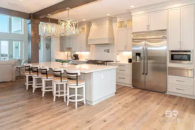 4029 Hatteras Cove, Orange Beach, AL 36561 - Photo 14