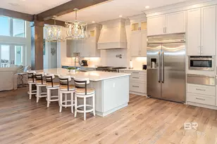 4029 Hatteras Cove, Orange Beach, AL 36561 - Photo 14