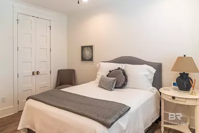 4029 Hatteras Cove, Orange Beach, AL 36561 - Photo 44