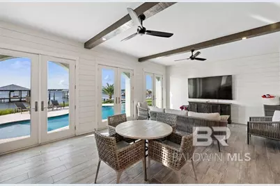 4029 Hatteras Cove, Orange Beach, AL 36561 - Photo 46