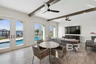 4029 Hatteras Cove, Orange Beach, AL 36561 - Photo 46