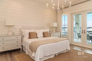 4029 Hatteras Cove, Orange Beach, AL 36561 - Photo 28