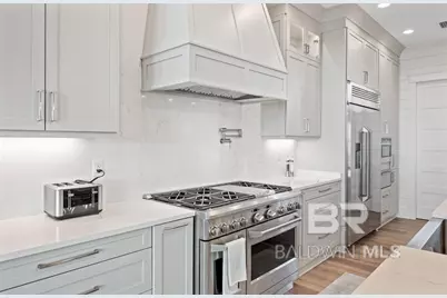 4029 Hatteras Cove, Orange Beach, AL 36561 - Photo 10