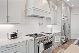 4029 Hatteras Cove, Orange Beach, AL 36561 - Photo 10