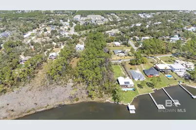 0 W Fort Morgan Road, Gulf Shores, AL 36542 - Photo 6
