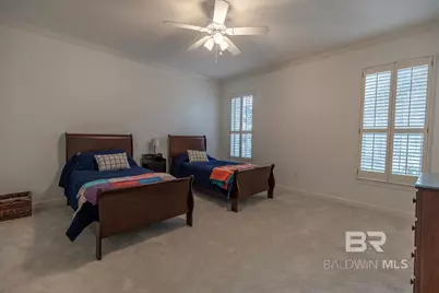 940 Edwards Avenue, Fairhope, AL 36532 - Photo 14