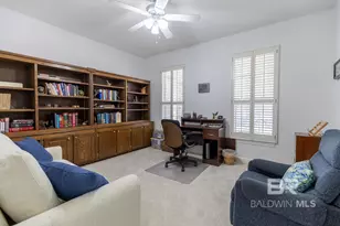 940 Edwards Ave, Fairhope, AL 36532 - Photo 18