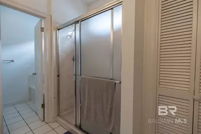 940 Edwards Avenue, Fairhope, AL 36532 - Photo 16