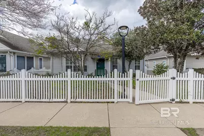 940 Edwards Avenue, Fairhope, AL 36532 - Photo 24