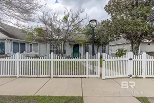 940 Edwards Ave, Fairhope, AL 36532 - Photo 24