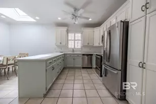 940 Edwards Ave, Fairhope, AL 36532 - Photo 10