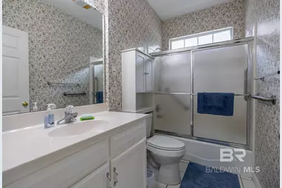 940 Edwards Avenue, Fairhope, AL 36532 - Photo 20