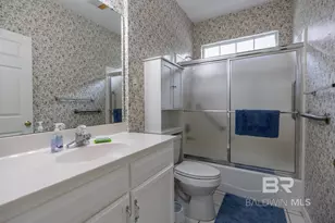 940 Edwards Ave, Fairhope, AL 36532 - Photo 20