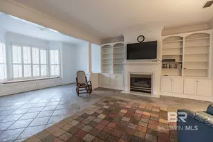 940 Edwards Ave, Fairhope, AL 36532 - Photo 6