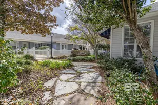 940 Edwards Ave, Fairhope, AL 36532 - Photo 22