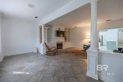 940 Edwards Avenue, Fairhope, AL 36532 - Photo 8