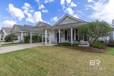 940 Edwards Avenue, Fairhope, AL 36532 - Photo 2