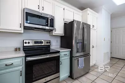 940 Edwards Avenue, Fairhope, AL 36532 - Photo 12