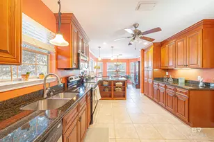 124 Chatam Loop, Daphne, AL 36526 - Photo 18