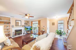 124 Chatam Loop, Daphne, AL 36526 - Photo 8