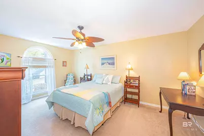 124 Chatam Loop, Daphne, AL 36526 - Photo 20