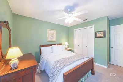 124 Chatam Loop, Daphne, AL 36526 - Photo 32