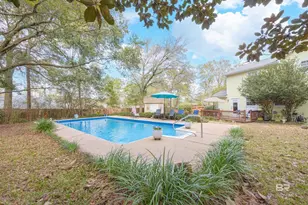 124 Chatam Loop, Daphne, AL 36526 - Photo 38