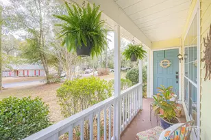 124 Chatam Loop, Daphne, AL 36526 - Photo 6