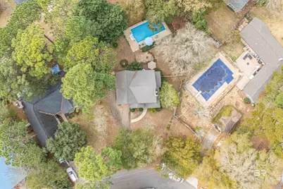 124 Chatam Loop, Daphne, AL 36526 - Photo 44