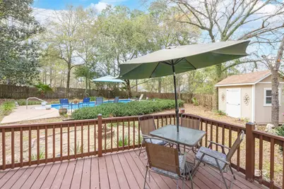 124 Chatam Loop, Daphne, AL 36526 - Photo 36
