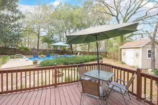 124 Chatam Loop, Daphne, AL 36526 - Photo 36