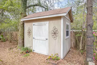 124 Chatam Loop, Daphne, AL 36526 - Photo 42