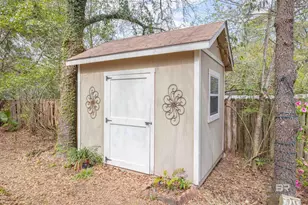 124 Chatam Loop, Daphne, AL 36526 - Photo 42