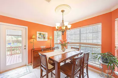 124 Chatam Loop, Daphne, AL 36526 - Photo 12