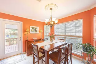 124 Chatam Loop, Daphne, AL 36526 - Photo 12