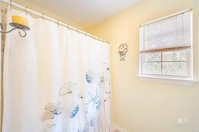 124 Chatam Loop, Daphne, AL 36526 - Photo 26