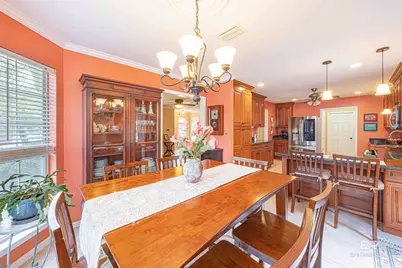 124 Chatam Loop, Daphne, AL 36526 - Photo 14