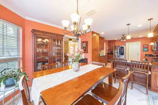 124 Chatam Loop, Daphne, AL 36526 - Photo 14