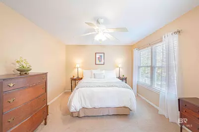 124 Chatam Loop, Daphne, AL 36526 - Photo 28