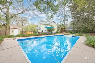 124 Chatam Loop, Daphne, AL 36526 - Photo 40