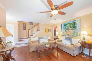 124 Chatam Loop, Daphne, AL 36526 - Photo 10