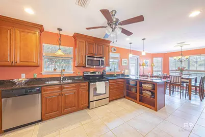 124 Chatam Loop, Daphne, AL 36526 - Photo 16