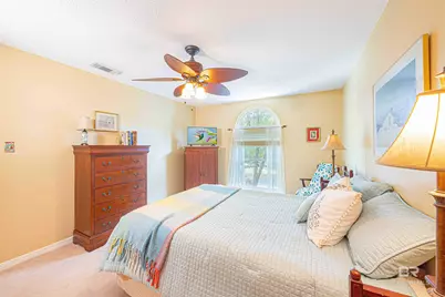 124 Chatam Loop, Daphne, AL 36526 - Photo 22