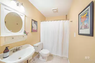 124 Chatam Loop, Daphne, AL 36526 - Photo 34